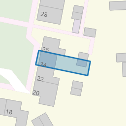 Perceel WGN00-B-7015