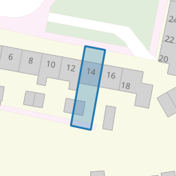 Perceel WGN00-B-7020