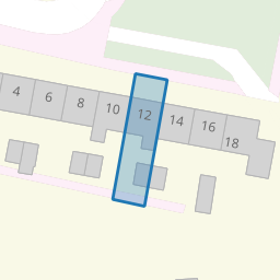 Perceel WGN00-B-7021