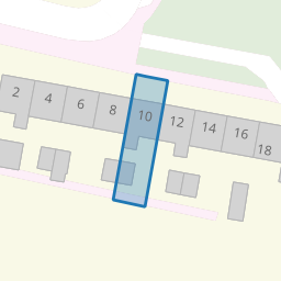 Perceel WGN00-B-7022