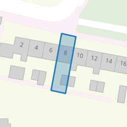 Perceel WGN00-B-7023