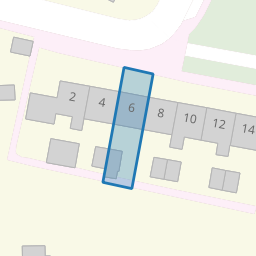 Perceel WGN00-B-7024