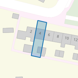 Perceel WGN00-B-7025