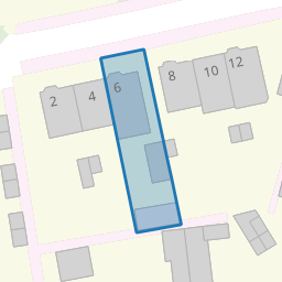 Perceel WGN00-B-7077