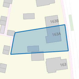 Perceel WGN00-B-7081