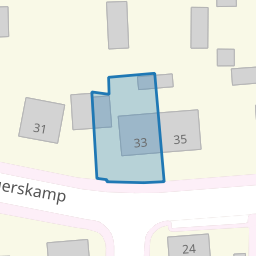 Perceel WGN00-B-7082