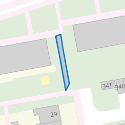 Perceel WGN00-B-7087