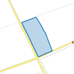 Perceel WGN00-B-7111