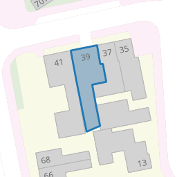 Perceel WGN00-B-7115