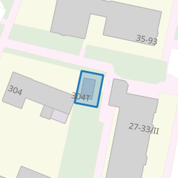 Perceel WGN00-B-7135