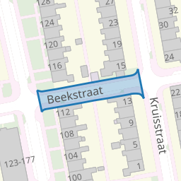 Perceel WGN00-B-7148