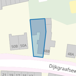 Perceel WGN00-B-7171