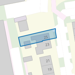 Perceel WGN00-B-7183