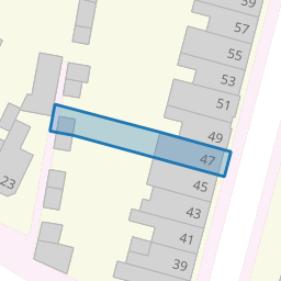 Perceel WGN00-B-7190