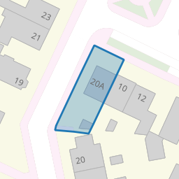 Perceel WGN00-B-7209