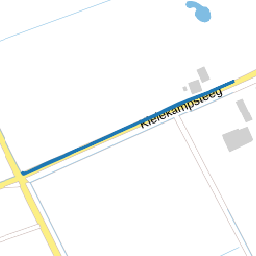 Perceel WGN00-B-7236