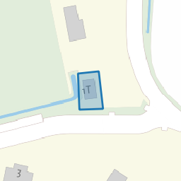 Perceel WGN00-B-7240