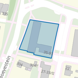 Perceel WGN00-B-7242