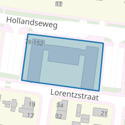 Perceel WGN00-B-7244