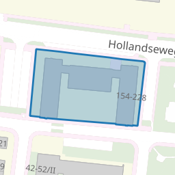 Perceel WGN00-B-7245
