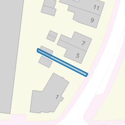 Perceel WGN00-B-7248