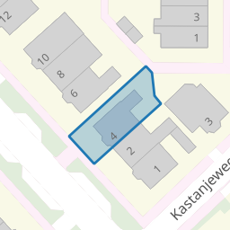 Perceel WGN00-B-7259