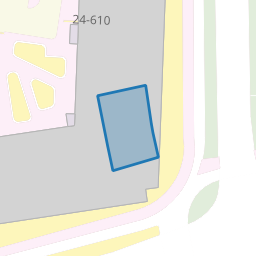 Perceel WGN00-B-7291