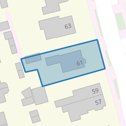 Perceel WGN00-B-7324