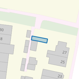 Perceel WGN00-B-7334