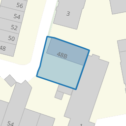 Perceel WGN00-B-7341