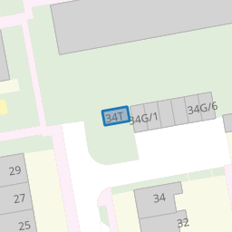 Perceel WGN00-B-7343