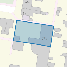 Perceel WGN00-B-7347