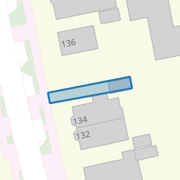 Perceel WGN00-B-7358