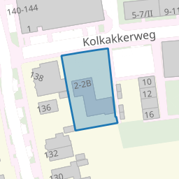 Perceel WGN00-B-7359