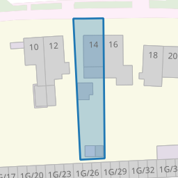 Perceel WGN00-B-7363