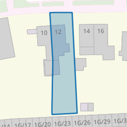 Perceel WGN00-B-7364