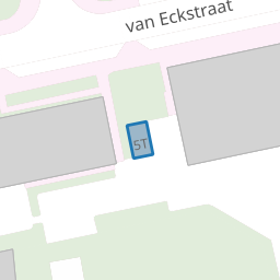 Perceel WGN00-B-7378