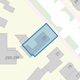 Perceel WGN00-B-7385