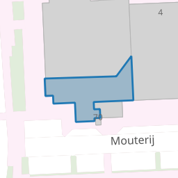 Perceel WGN00-B-7389