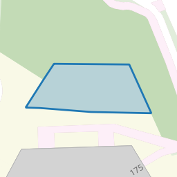 Perceel WGN00-B-7404