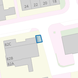 Perceel WGN00-B-7474