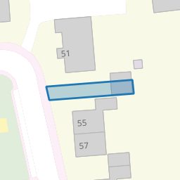 Perceel WGN00-B-7501