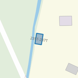 Perceel WGN00-B-7514