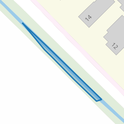 Perceel WGN00-B-7530