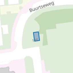 Perceel WGN00-B-7564