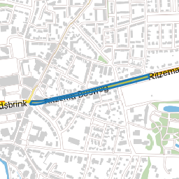 Perceel WGN00-B-7582