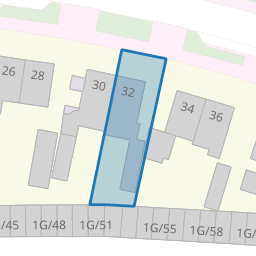 Perceel WGN00-B-7587
