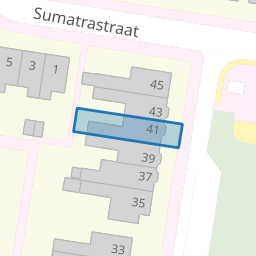 Perceel WGN00-B-7596