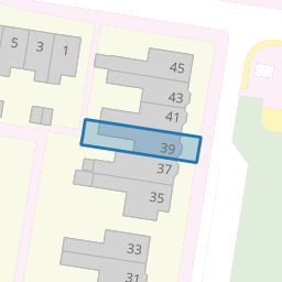 Perceel WGN00-B-7597