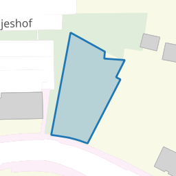 Perceel WGN00-B-7638